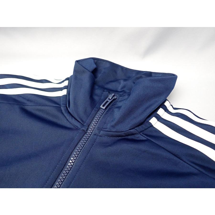 adidas ADIDAS SPORT ESSENTIALS アディダス メンズ ジャケット adidas ADIDAS SPORT ESSENTIALS アディダス メンズ ジャケット