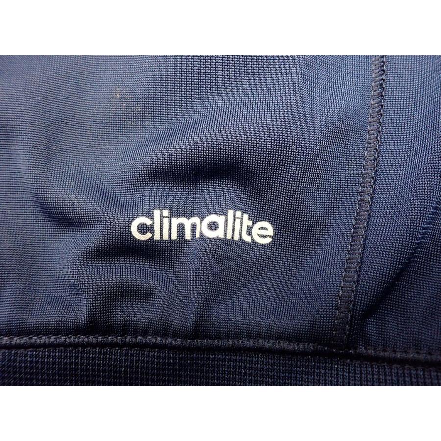 adidas ADIDAS SPORT ESSENTIALS アディダス メンズ ジャケット M