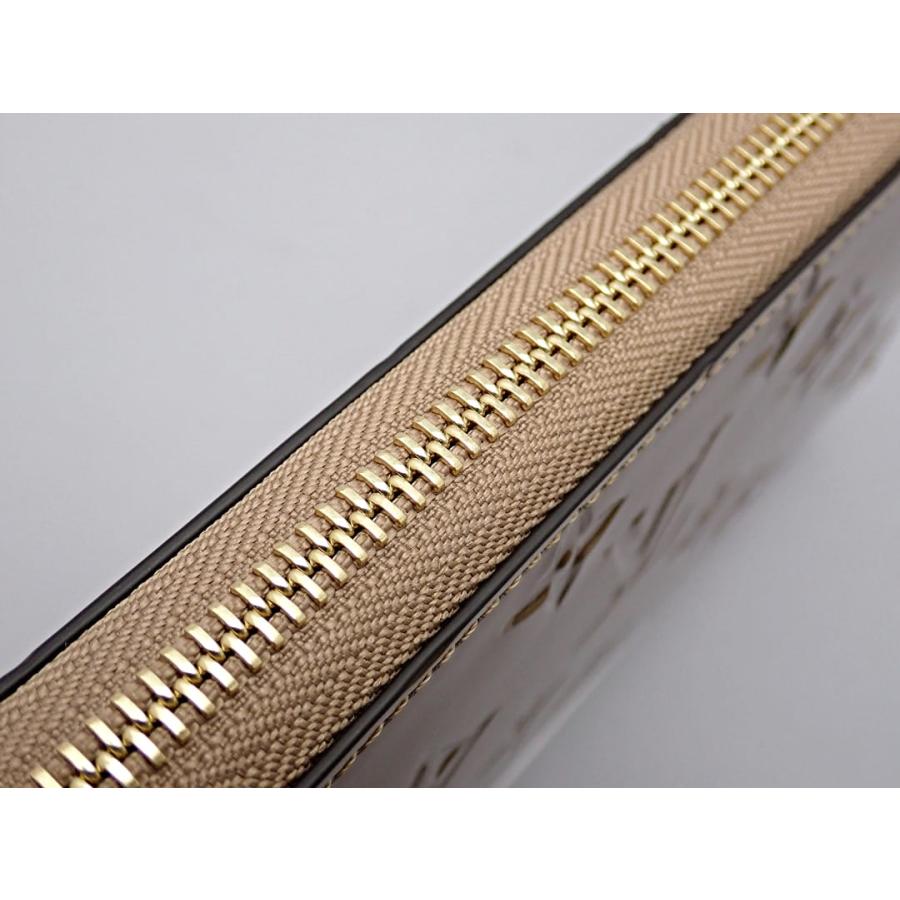 LOUIS VUITTON（ルイ・ヴィトン） ルイ ヴィトン モノグラム ヴェルニ