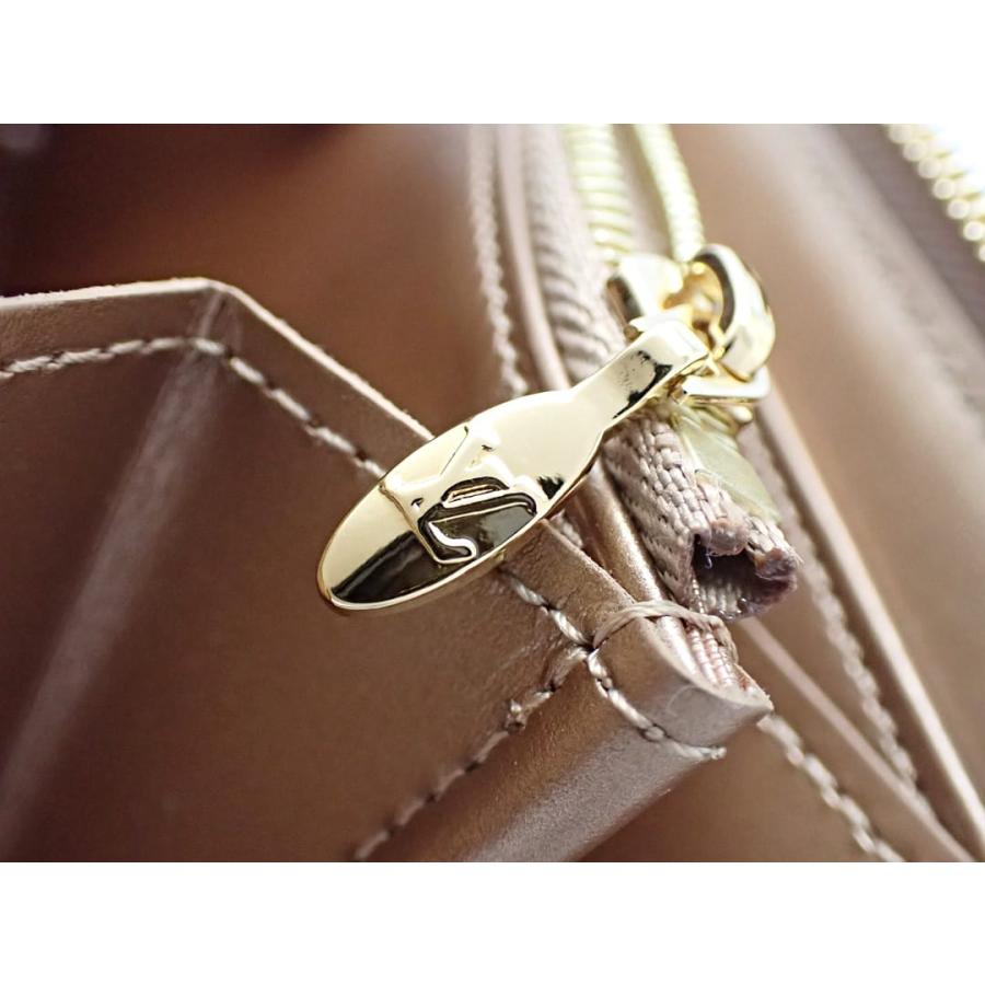 LOUIS VUITTON（ルイ・ヴィトン） ルイ ヴィトン モノグラム ヴェルニ