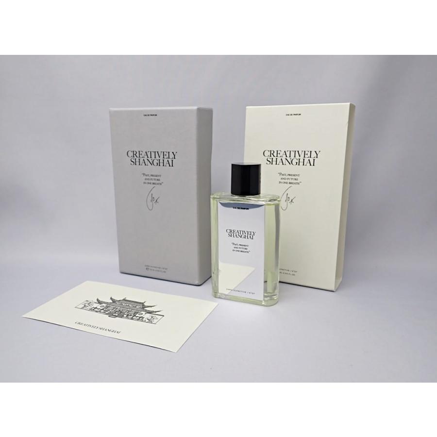 【新品未使用】ALMA オードパルファムククリ30ml + お試し2種セット付き Petite香]お試し香水 原材料/ザラ W/END till 8:00 PM