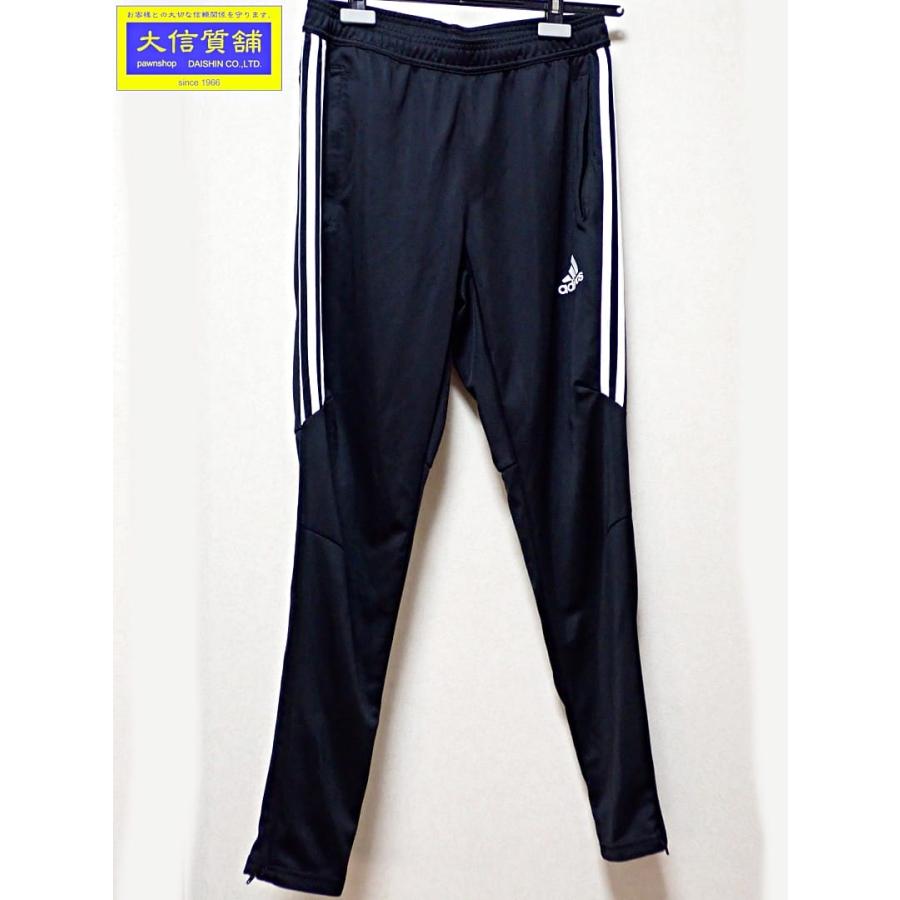 adidas アディダス　climacool クライマ　ジャージ　トラックパンツ adidas ADIDAS CLIMACOOL アディダス ジャージ トラック パンツ