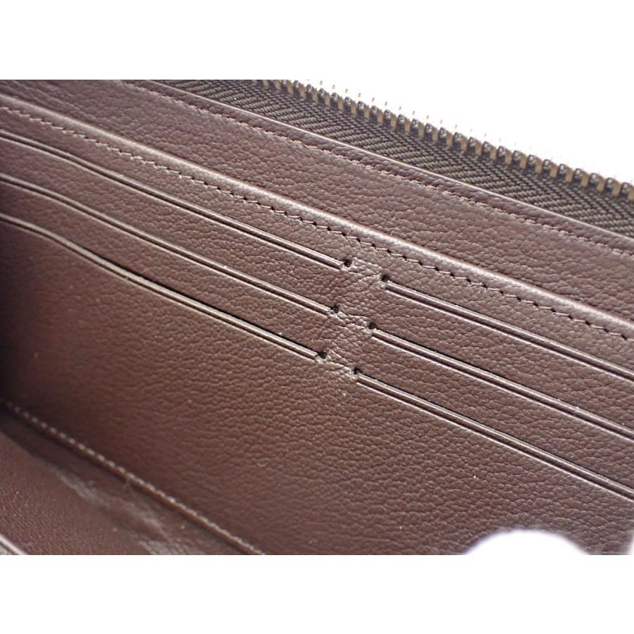 LOUIS VUITTON ルイ ヴィトン モノグラム エキゾチックレザー LOUIS VUITTON ルイ ヴィトン モノグラム エキゾチックレザー