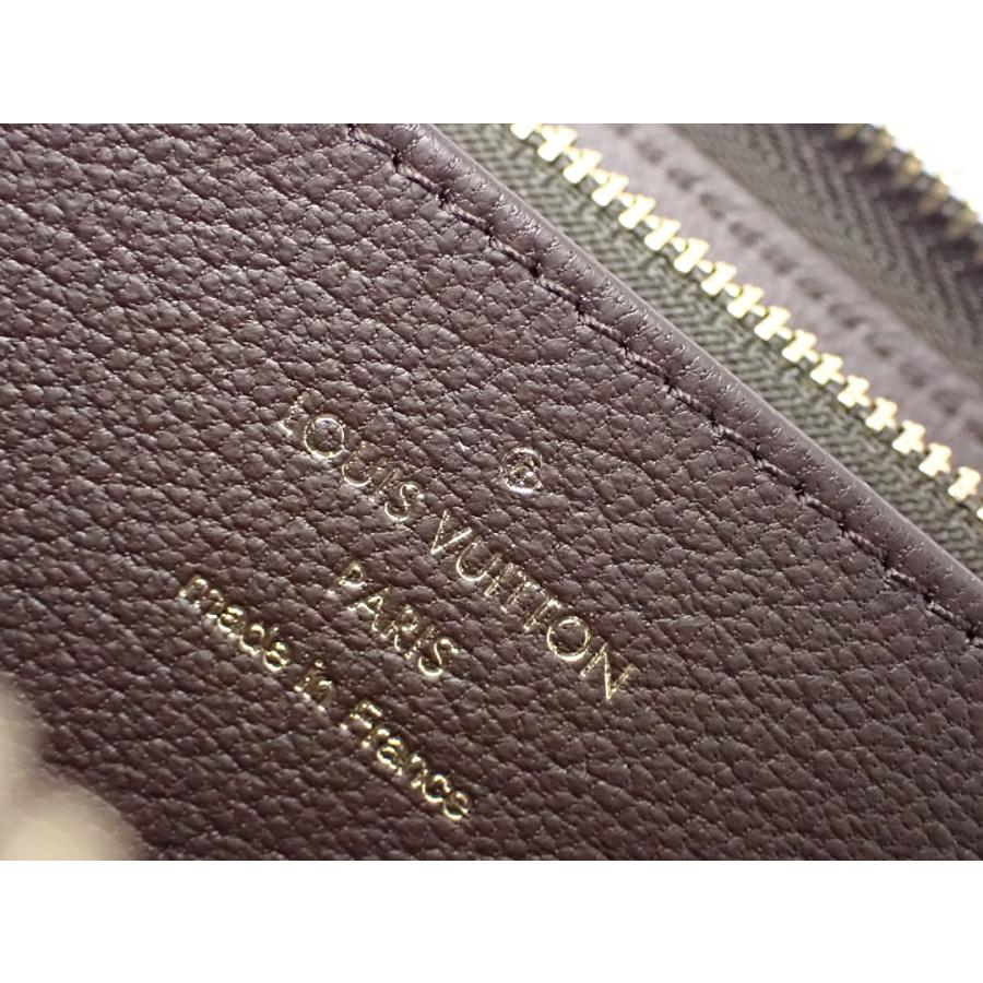 LOUIS VUITTON ルイ ヴィトン モノグラム エキゾチックレザー LOUIS VUITTON ルイ ヴィトン モノグラム エキゾチックレザー