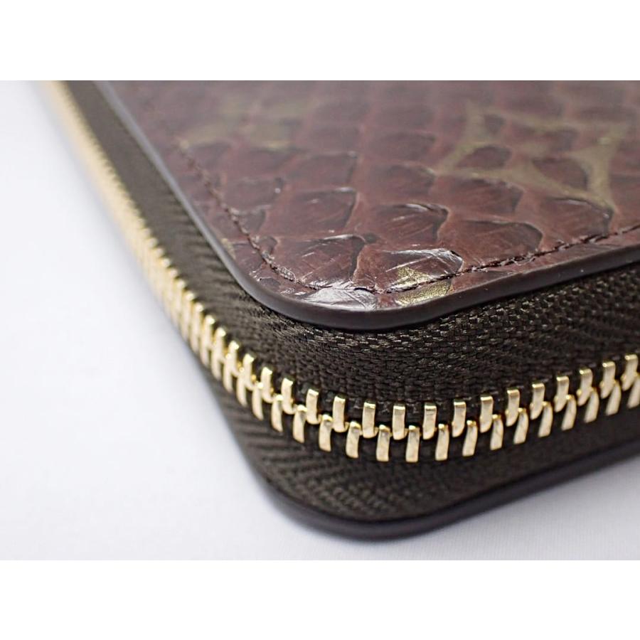 LOUIS VUITTON ルイ ヴィトン モノグラム エキゾチックレザー LOUIS VUITTON ルイ ヴィトン モノグラム エキゾチックレザー