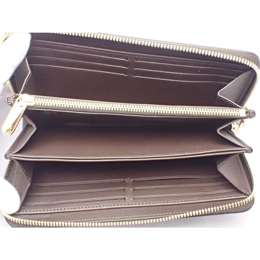 LOUIS VUITTON ルイ ヴィトン モノグラム エキゾチックレザー LOUIS VUITTON ルイ ヴィトン モノグラム エキゾチックレザー