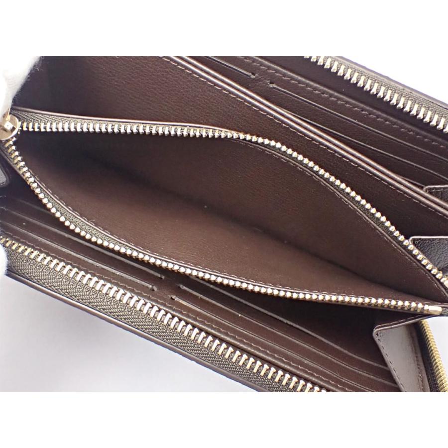 LOUIS VUITTON ルイ ヴィトン モノグラム エキゾチックレザー LOUIS VUITTON ルイ ヴィトン モノグラム エキゾチックレザー