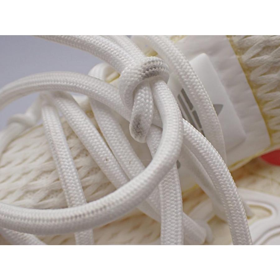 adidas（アディダス） スニーカー ZX 2K BOOST FX8834 25.0cm 中古B