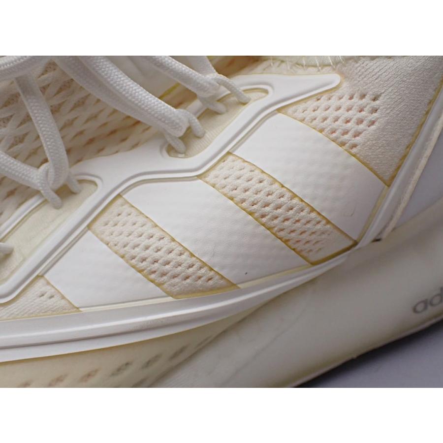 adidas（アディダス） スニーカー ZX 2K BOOST FX8834 25.0cm 中古B