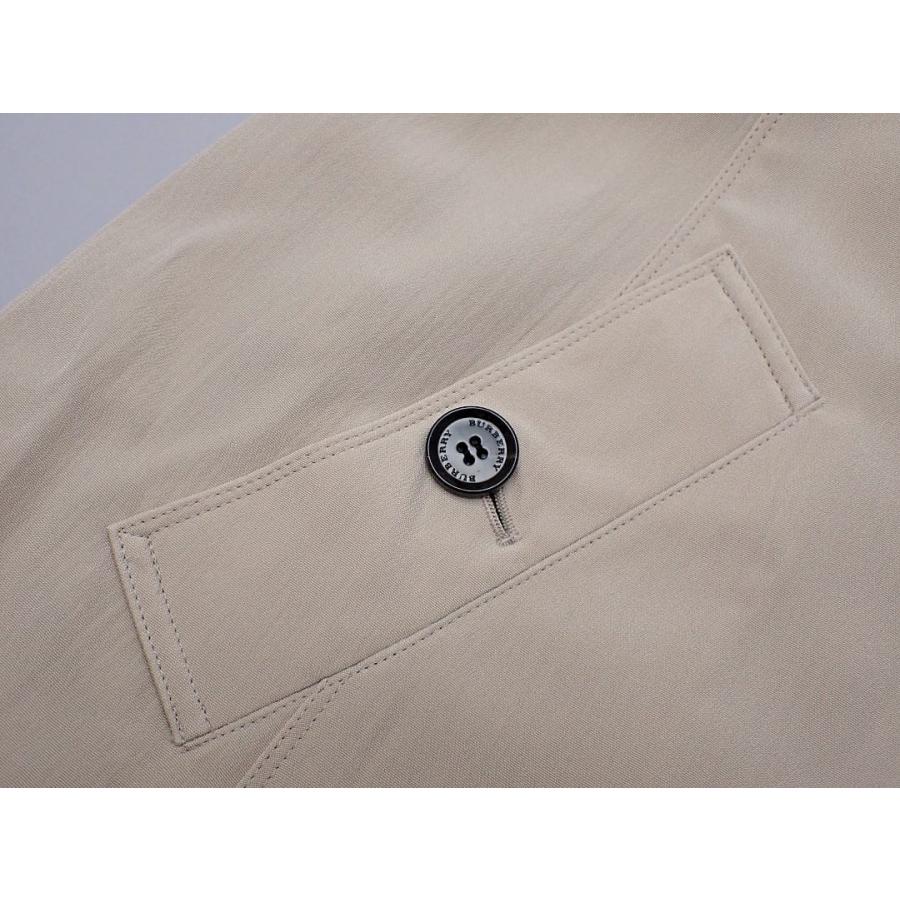 BURBERRY（バーバリー） レディース スプリングコート トレンチ 40