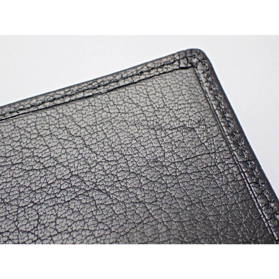 Cartier CARTIER カルティエ ラブコレクション ロングウォレット Cartier CARTIER カルティエ ラブコレクション ロングウォレット