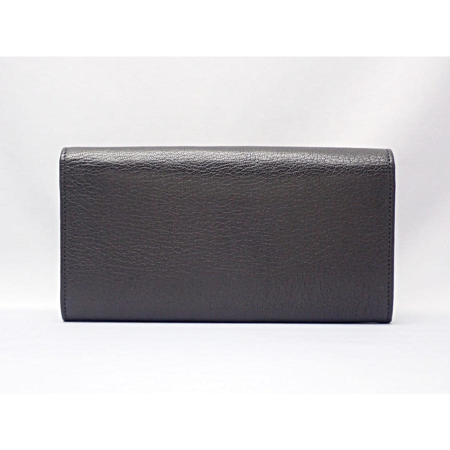Cartier CARTIER カルティエ ラブコレクション ロングウォレット Cartier CARTIER カルティエ ラブコレクション ロングウォレット