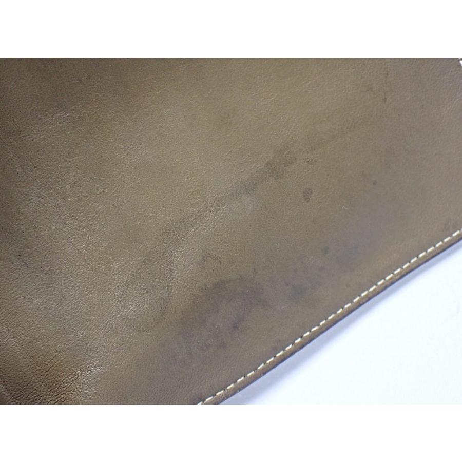 HERMES エルメス ドゴンロング 長財布 O刻印 エトゥープ シルバー金具 トリヨンクレマンス 中古B 【送料無料】管理番号：A-8115 楽天市場】HERMES エルメス ドゴンロング 長財布 O刻印 エトゥープ