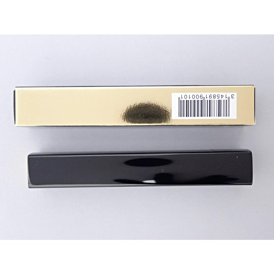 CHANEL（シャネル） マスカラ ヌワール アリュール 10 6g 新品 【送料