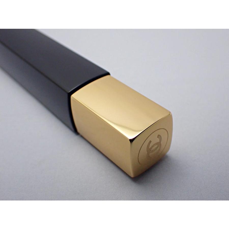 CHANEL（シャネル） マスカラ ヌワール アリュール 10 6g 新品 【送料