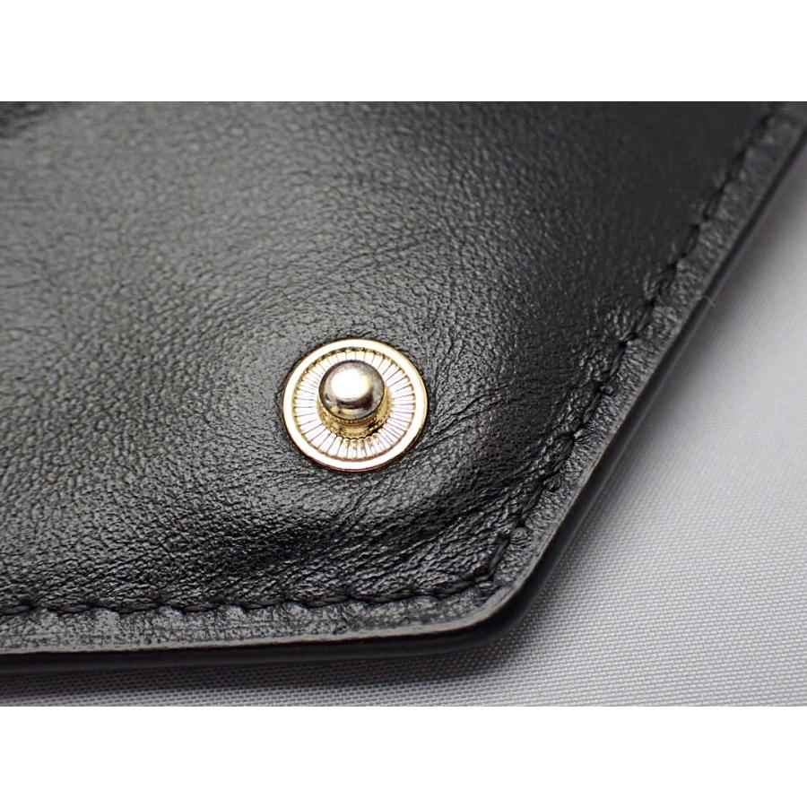 MICHAEL KORS（マイケルコース） コンパクトウォレット 三つ折り 財布