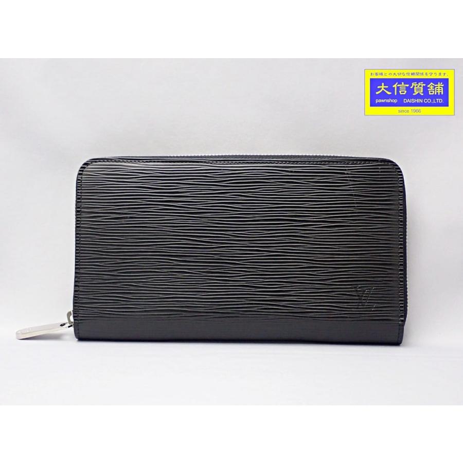 【新型モデル】 ルイヴィトン エピ ジッピーオーガナイザー 長財布 Amazon | ルイ ヴィトン LOUIS VUITTON ｴﾋﾟ ジッピー オーガナイザー