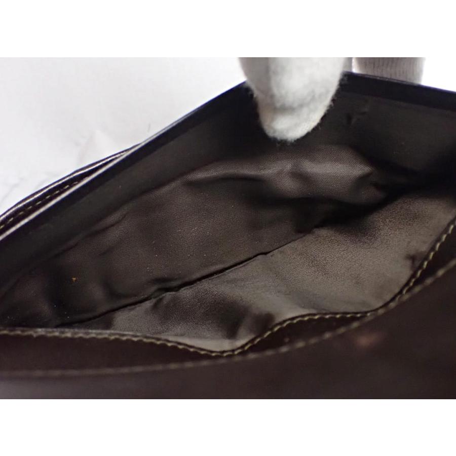 GUCCI（グッチ） Wホック 長財布 035 1408 2150 リザードスキン