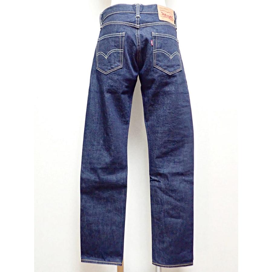 LEVI'S デニムパンツW30L32 Levi's（リーバイス） LEVI'S ジーンズ デニムパンツ W30 L32 511