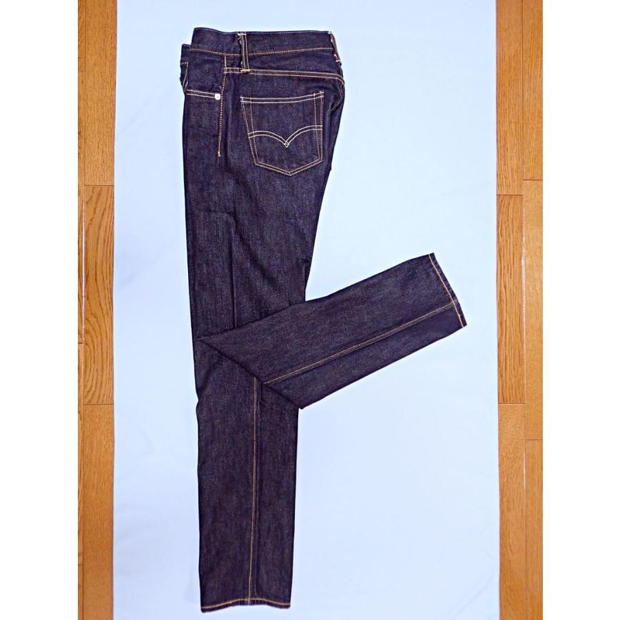 Levi's（リーバイス） LEVI'S ジーンズ デニムパンツ W30 L32 511