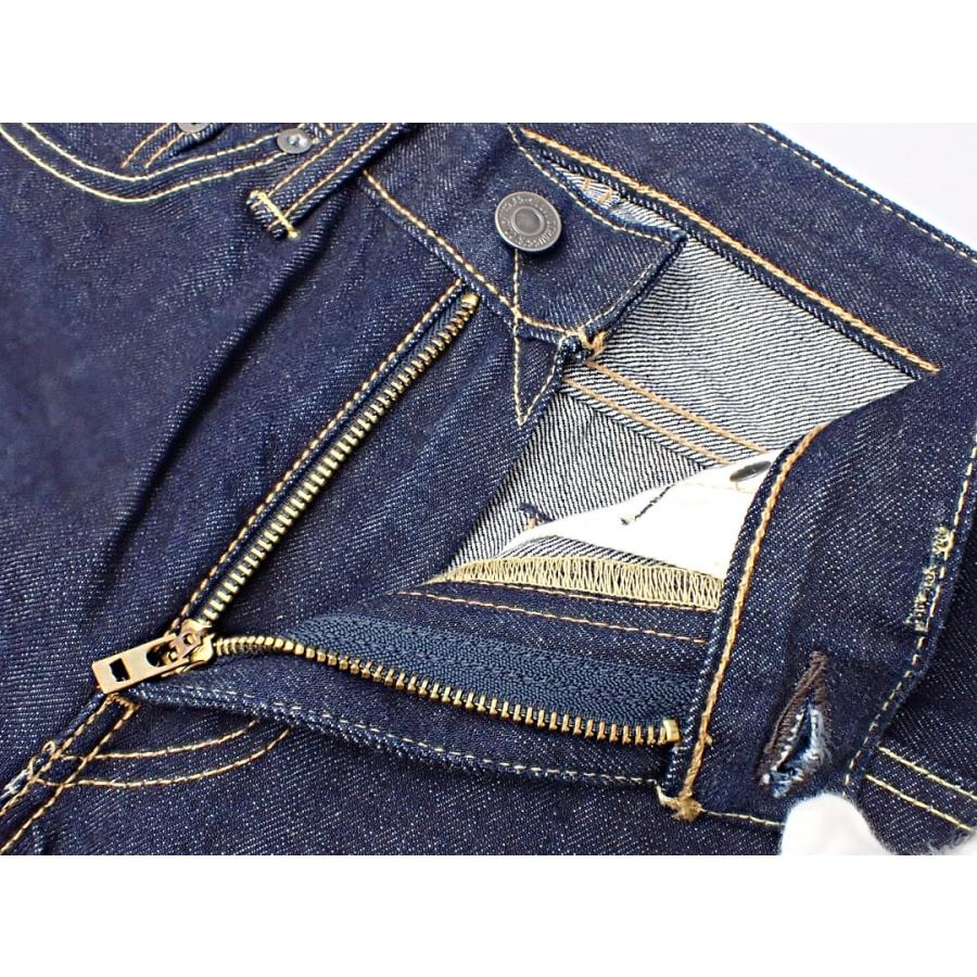 Levi's（リーバイス） LEVI'S ジーンズ デニムパンツ W30 L32 511