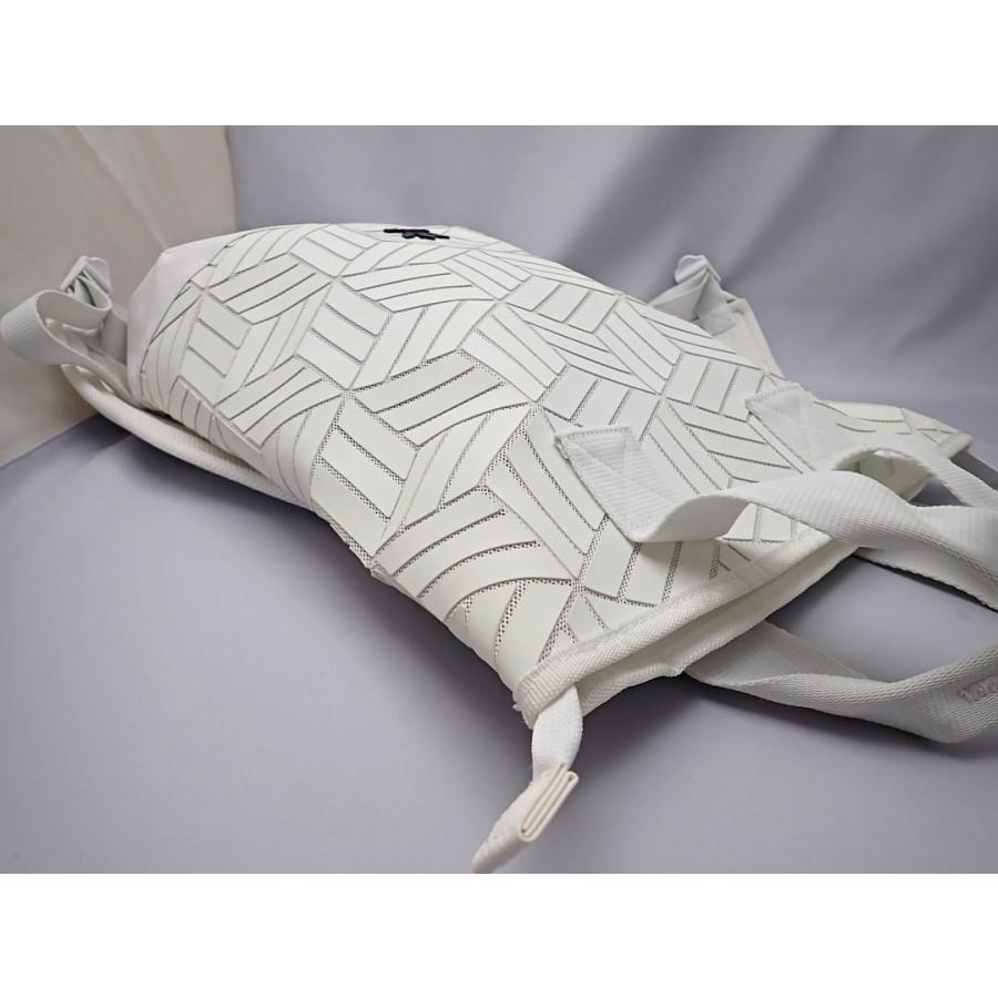 adidas（アディダス） ロール トップ バックパック ROLL TOP BACKPACK 
