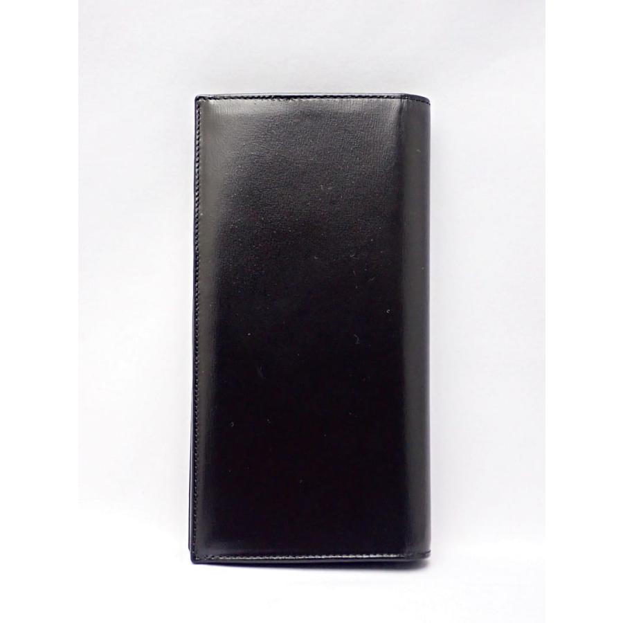 Cartier CARTIER カルティエ パシャ ロングウォレット L3000131 二 