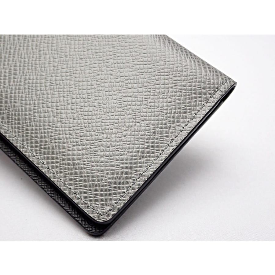 LOUIS VUITTON ルイ・ヴィトン タイガ グレー オーガナイザー LOUIS VUITTON ルイ・ヴィトン タイガ グレー オーガナイザー