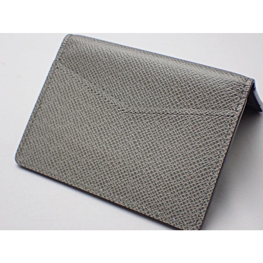 LOUIS VUITTON ルイ・ヴィトン タイガ グレー オーガナイザー LOUIS VUITTON ルイ・ヴィトン タイガ グレー オーガナイザー