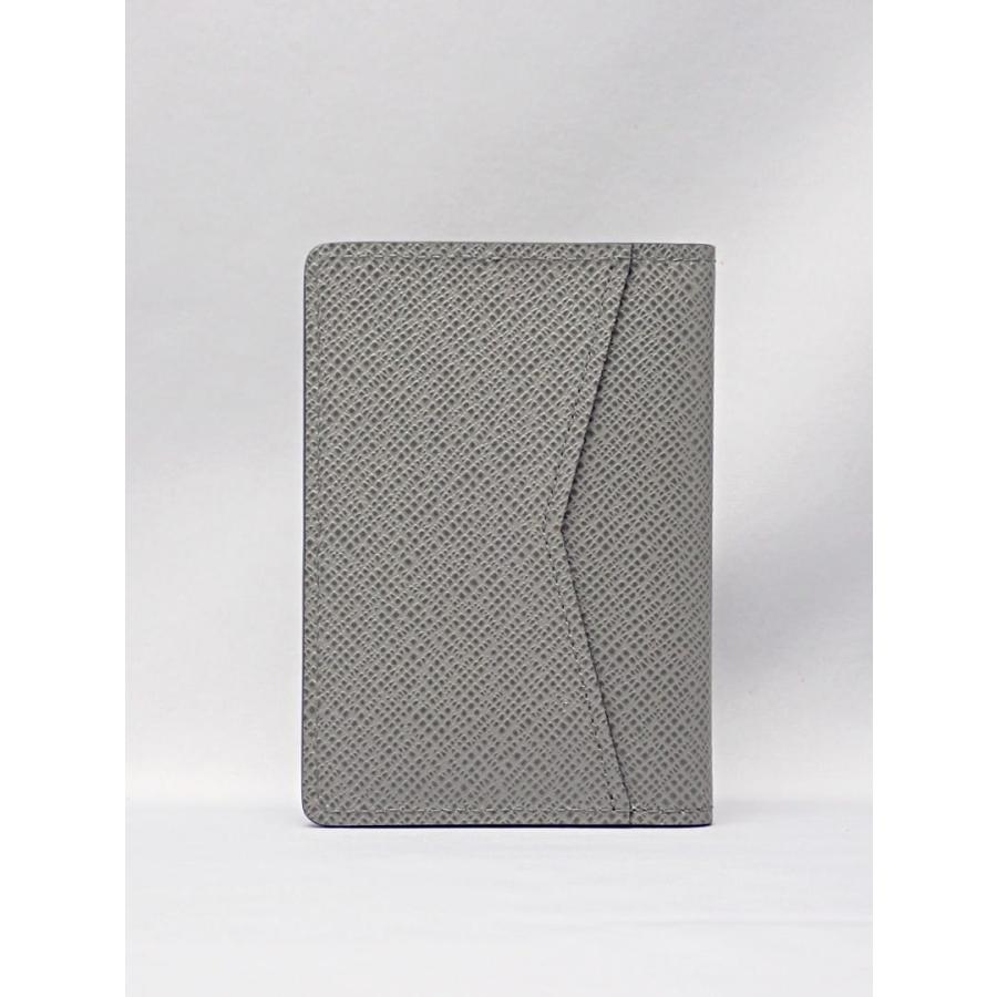 LOUIS VUITTON ルイ・ヴィトン タイガ グレー オーガナイザー LOUIS VUITTON ルイ・ヴィトン タイガ グレー オーガナイザー