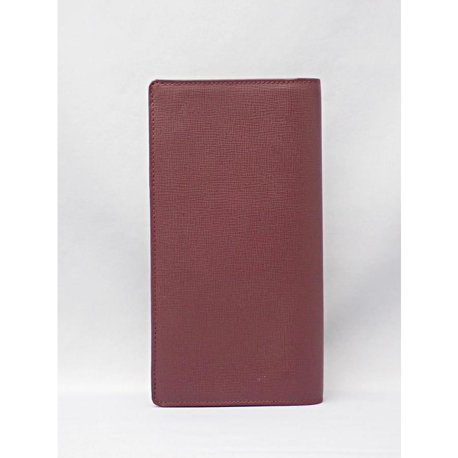 Cartier CARTIER カルティエ マストライン 二つ折り 長財布 L3000168  