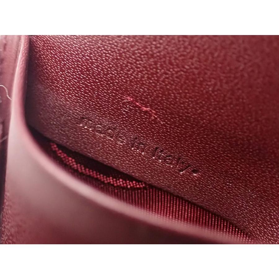 CARTIER カルティエ マストライン 長札入れ 二つ折り 財布 札入れ 長財布 L300078 ボルドー レザー 中古A- 【送料無料】 A-8385 : a8385 : 大信質舗ヤフー店 - 通販 - Yahoo!ショッピング CARTIER カルティエ マストライン 長札入れ 二つ折り 財布 札入れ 長財布 L300078 ボルドー レザー 中古A- 【送料無料】 A-8385 : a8385 : 大信質舗ヤフー店 - 通販 - Yahoo!ショッピング