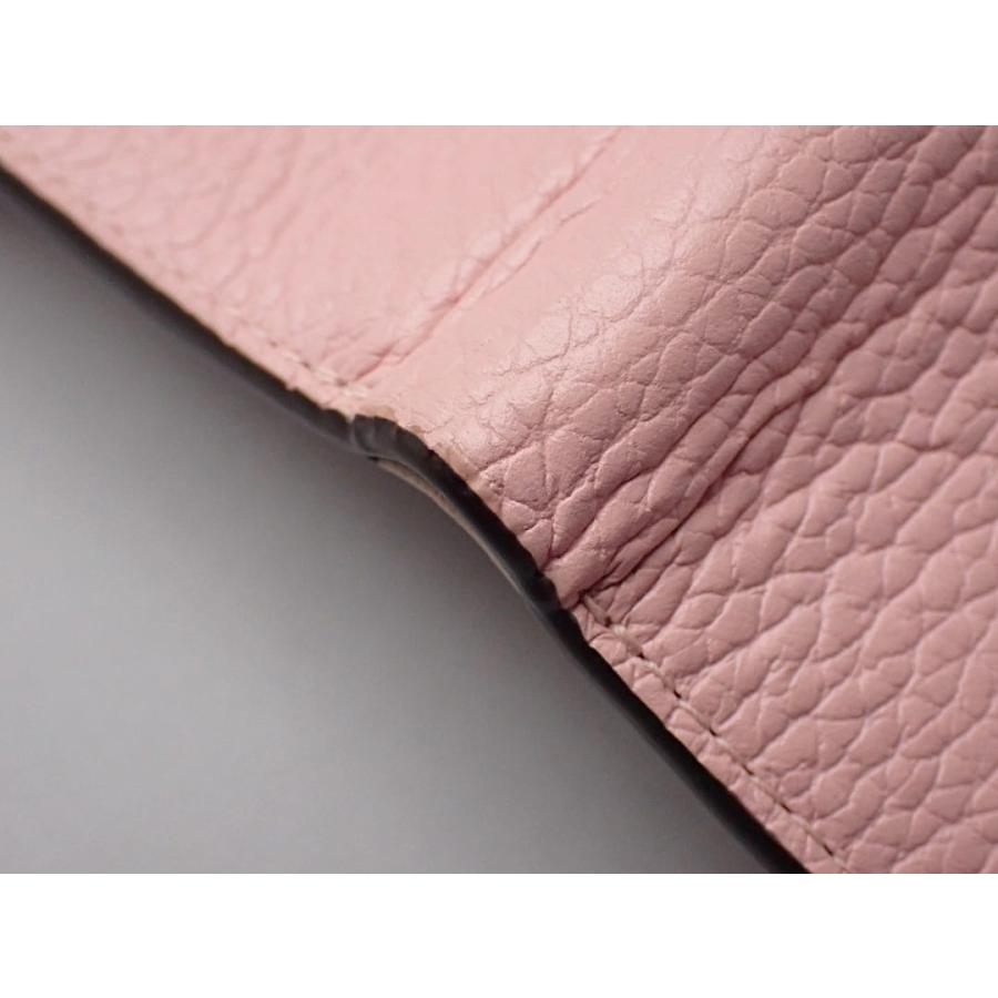 FURLA（フルラ） 三つ折り財布 バビロン ミニ財布 レディース PCY9UNO