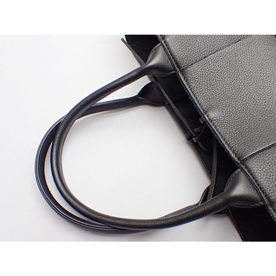 BOTTEGA VENETA（ボッテガ・ヴェネタ） ボッテガ ヴェネタ スモール