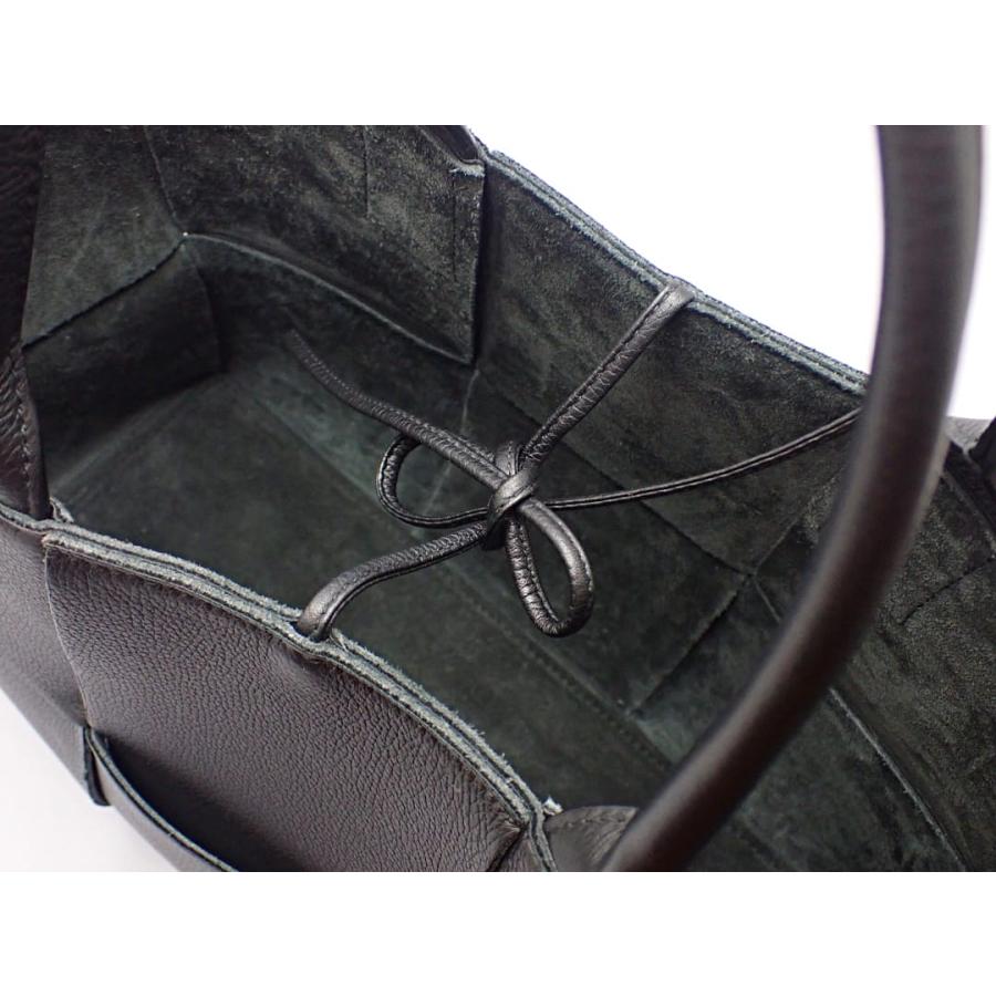 BOTTEGA VENETA（ボッテガ・ヴェネタ） ボッテガ ヴェネタ スモール