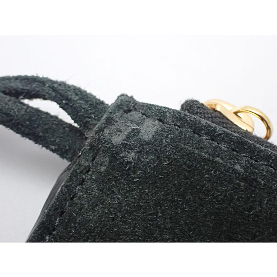 BOTTEGA VENETA（ボッテガ・ヴェネタ） ボッテガ ヴェネタ スモール