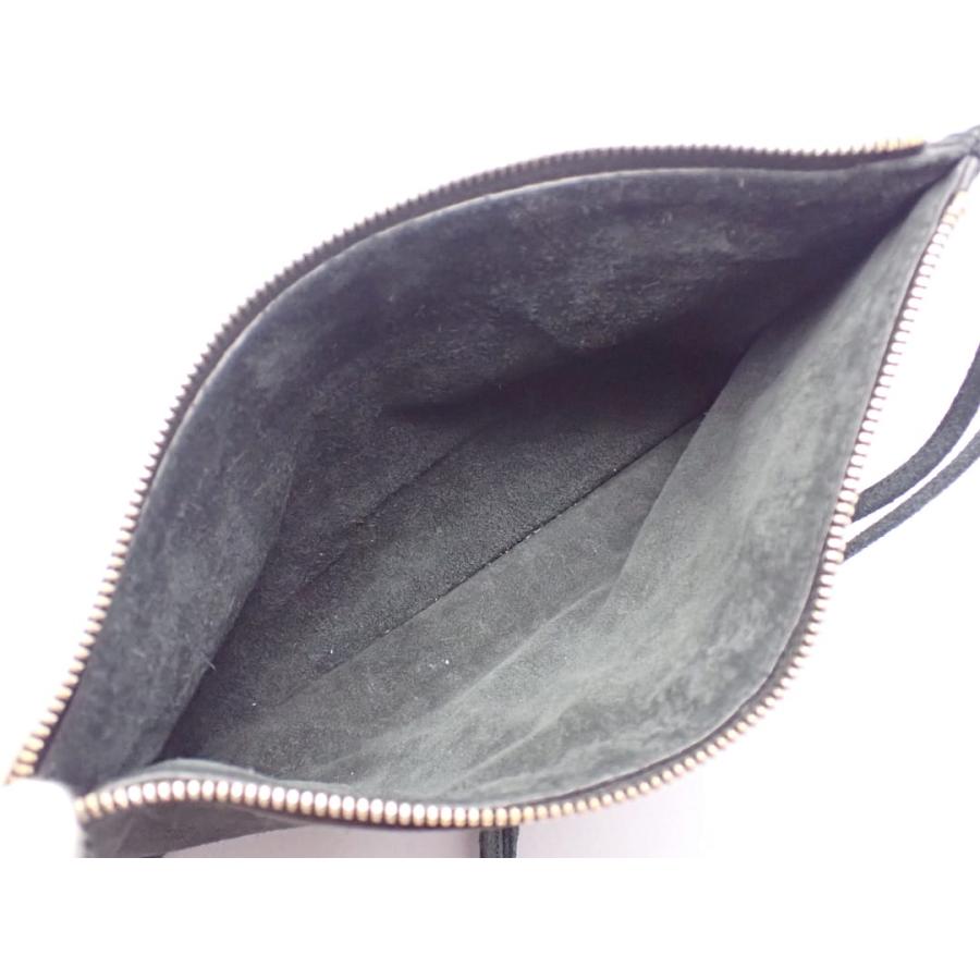 BOTTEGA VENETA ボッテガ ヴェネタ スモール アルコ トート BOTTEGA VENETA ボッテガ ヴェネタ スモール アルコ トート