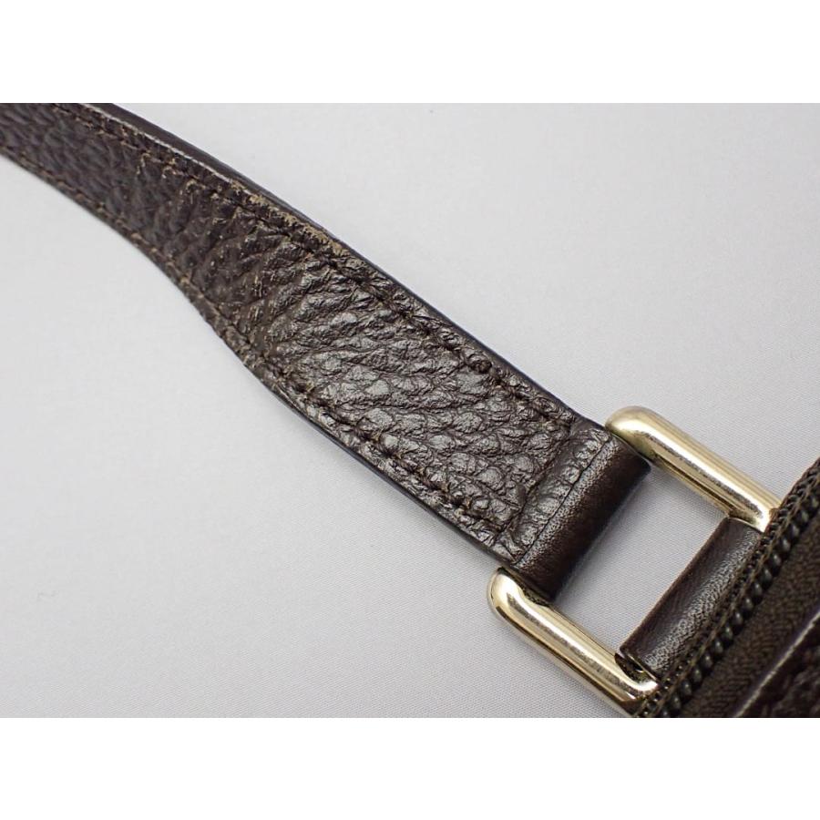 GG GUCCI グッチ GGキャンバスショルダーバッグ 272396 498879