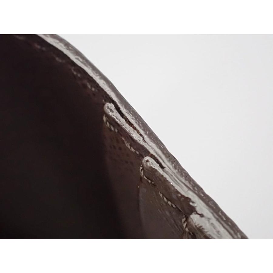 LOUIS VUITTON（ルイ・ヴィトン） ルイ ヴィトン ダミエ エベヌ