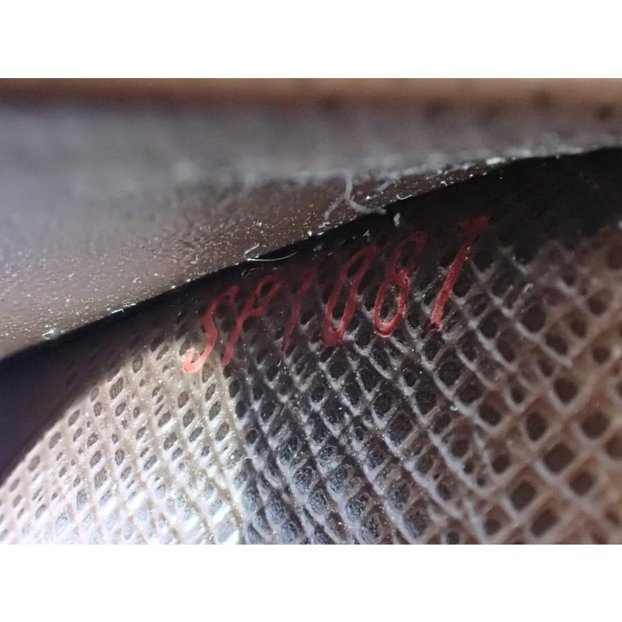 LOUIS VUITTON（ルイ・ヴィトン） ルイ ヴィトン ダミエ エベヌ