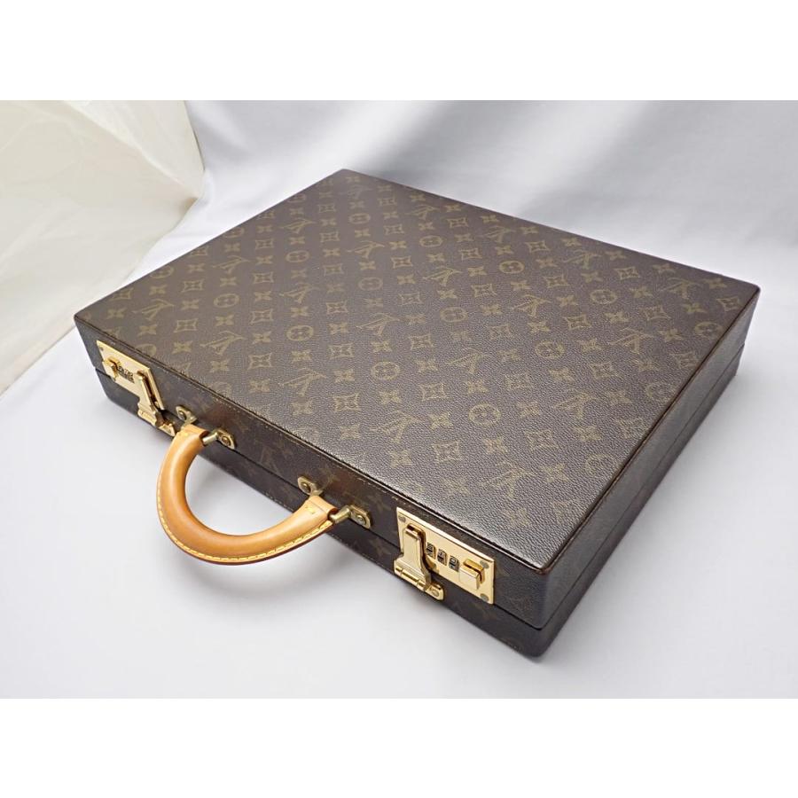 LOUIS VUITTON（ルイ・ヴィトン） ルイ ヴィトン モノグラム