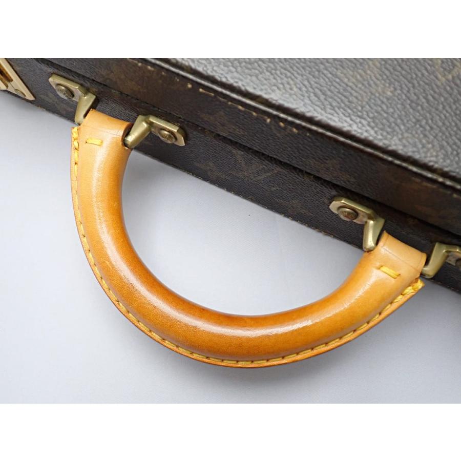 LOUIS VUITTON（ルイ・ヴィトン） ルイ ヴィトン モノグラム