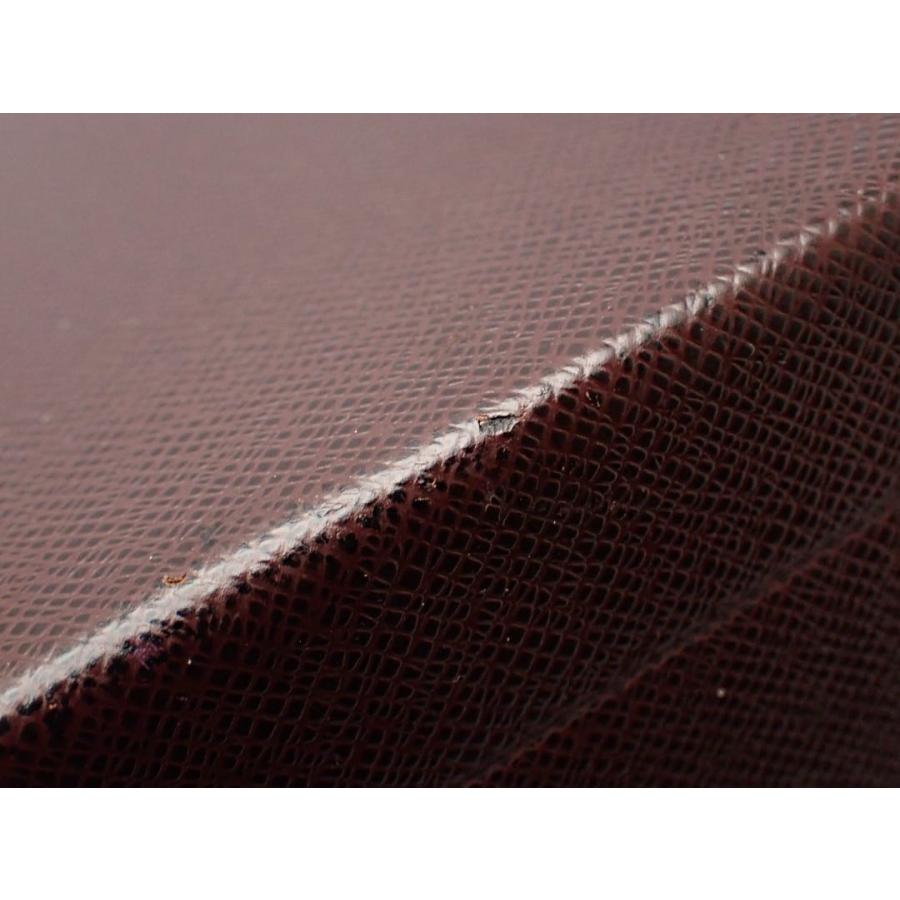 LOUIS VUITTON（ルイ・ヴィトン） ルイ ヴィトン タイガ