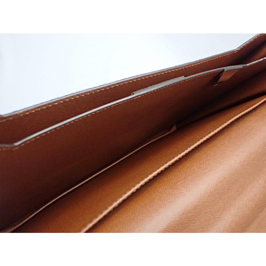 LOUIS VUITTON（ルイ・ヴィトン） ルイ ヴィトン モノグラム ビジネス