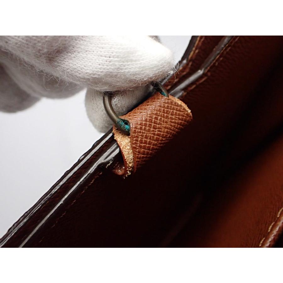 LOUIS VUITTON（ルイ・ヴィトン） ルイ ヴィトン モノグラム ビジネス