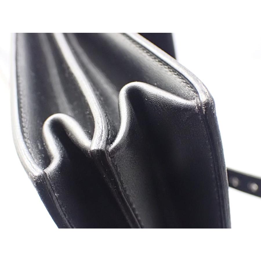 HERMES（エルメス） ブリーフケース サック・ア・デペッシュ 38