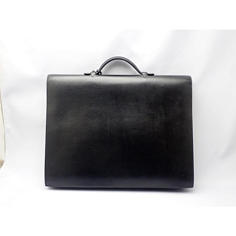 HERMES（エルメス） ブリーフケース サック・ア・デペッシュ 38