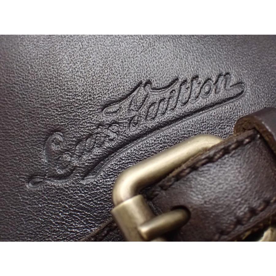 LOUIS VUITTON（ルイ・ヴィトン） ルイ ヴィトン ウイングチップ