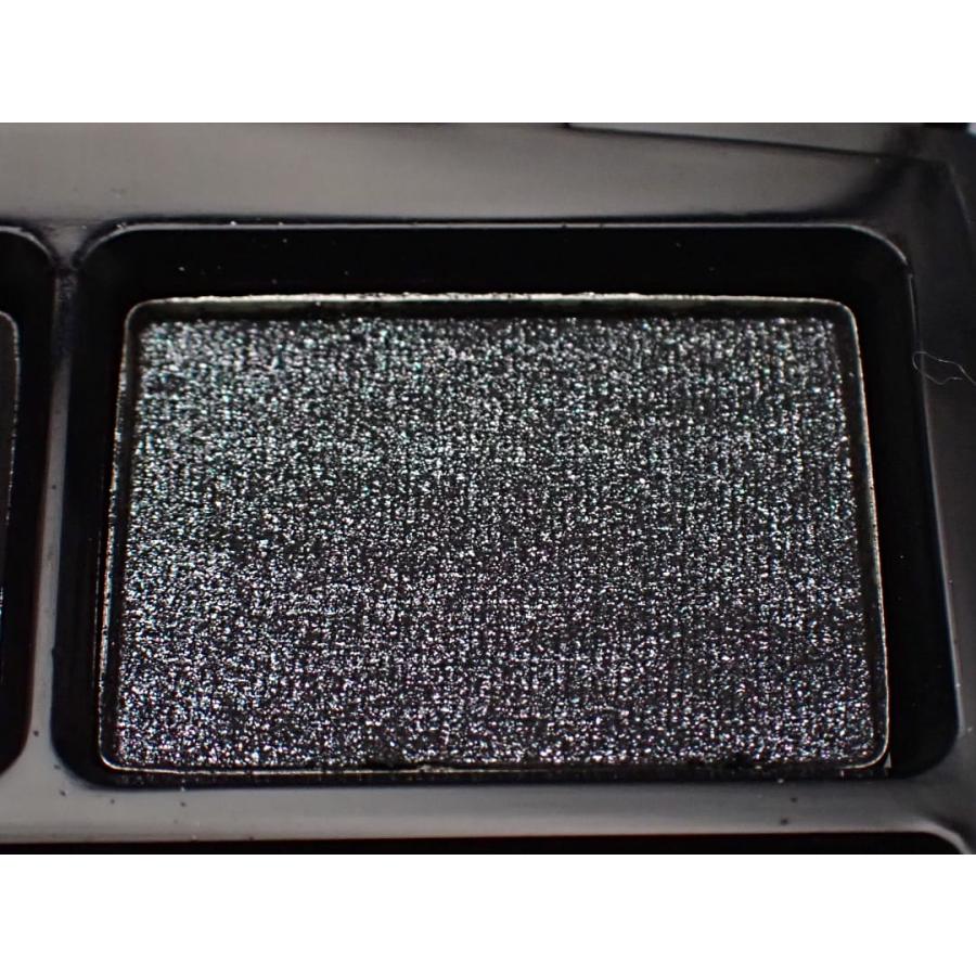 CHANEL リキッドアイライナー 10 NOIR-NOIR 2本セット CHANEL（シャネル） アイライナー ラ リンニュ ドゥ 10 ヌワールーラメ