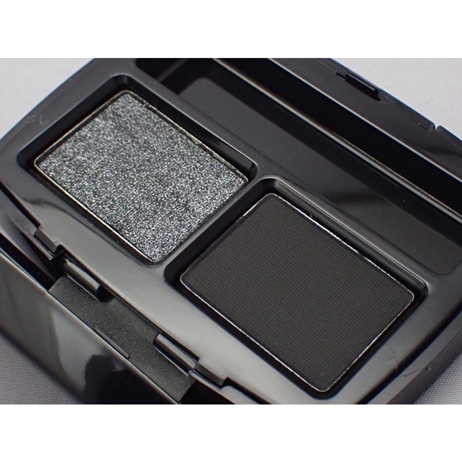 CHANEL（シャネル） アイライナー ラ リンニュ ドゥ 10 ヌワールーラメ